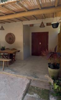 Casa Castanha 4 min do Quadrado - Porto Seguro - 3