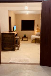 Casa Castanha 4 min do Quadrado - Porto Seguro - 2