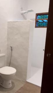 Casa Castanha 4 min do Quadrado - Porto Seguro - 1