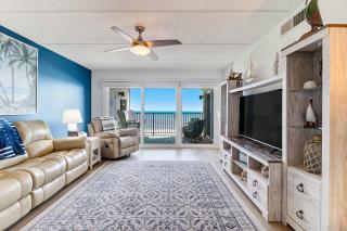 C5 Amelia South - Fernandina Beach - 9