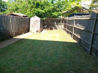 Cosy 1-Bed Studio in Northolt perfect to unwind - Northolt - 3