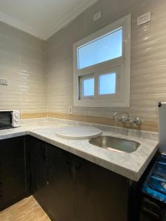 Two Bedroom Apartment in second new cairo - Madinaty - 1