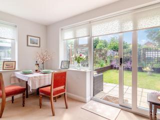 Stellas Retreat - Loddon - 4