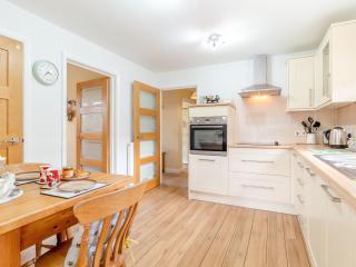 Stellas Retreat - Loddon - 3