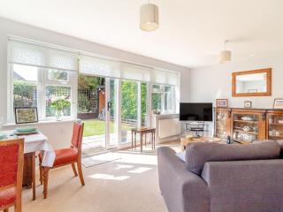 Stellas Retreat - Loddon - 7