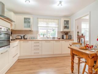 Stellas Retreat - Loddon - 2