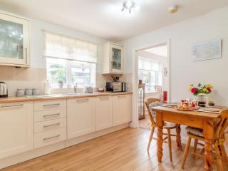 Stellas Retreat - Loddon - 1