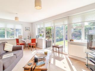 Stellas Retreat - Loddon - 6