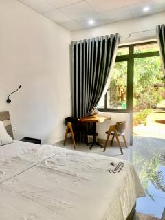Homestay Buôn Mê 4 - Buôn Ðũng - 7