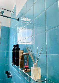 Apartamento Palermo - Buenos Aires - 4