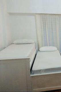Apartamento Palermo - Buenos Aires - 3