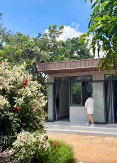 Homestay Buôn Mê 4 - Buôn Ðũng - 0