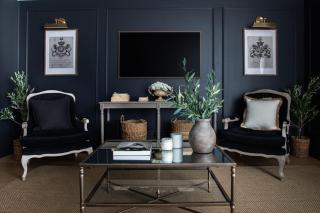 Luxurious Apartment in Collingwood - Melbourne - 3