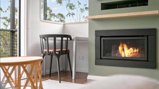 The Mountain View Cottage in Leura - Leura - 5