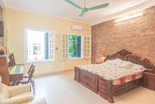 Cozy House in Center - Hanoi - 0