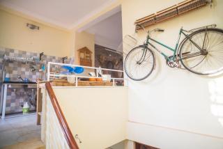 Cozy House in Center - Hanoi - 9
