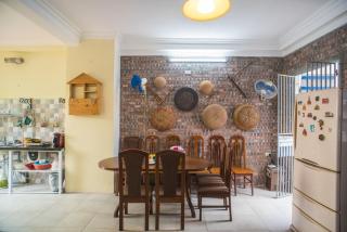 Cozy House in Center - Hanoi - 6