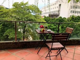 Cozy House in Center - Hanoi - 1