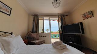 L'oasis d'Agadir - Agadir's hidden Oasis - Agadir - 2