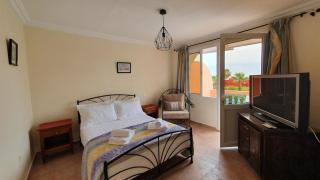 L'oasis d'Agadir - Agadir's hidden Oasis - Agadir - 1
