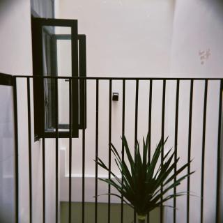 TRI'S Homestay - Quy Nhon - 6