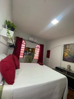 Espaço zen - - 0