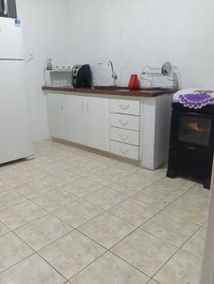 Espaço zen - - 1