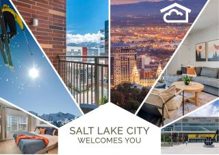 Wilmington by Cloud Dream Homes - Salt Lake City - 9
