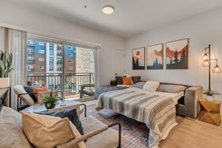 Wilmington by Cloud Dream Homes - Salt Lake City - 3