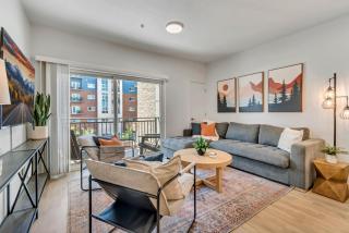 Wilmington by Cloud Dream Homes - Salt Lake City - 8