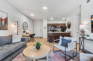 Wilmington by Cloud Dream Homes - Salt Lake City - 6