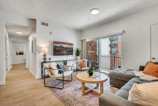 Wilmington by Cloud Dream Homes - Salt Lake City - 7