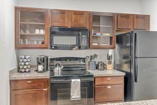 Wilmington by Cloud Dream Homes - Salt Lake City - 1