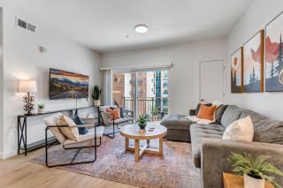 Wilmington by Cloud Dream Homes - Salt Lake City - 0