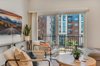 Wilmington by Cloud Dream Homes - Salt Lake City - 5