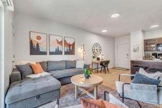 Wilmington by Cloud Dream Homes - Salt Lake City - 4