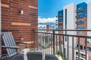 Wilmington by Cloud Dream Homes - Salt Lake City - 2