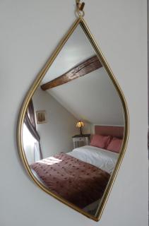 La Meunière - Jouy - 8