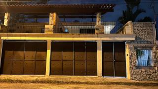 Estudio Acogedor y Céntrico - Mérida - 4