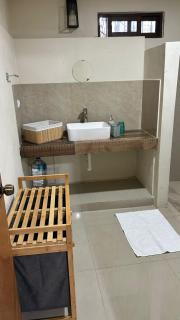 Estudio Acogedor y Céntrico - Mérida - 5