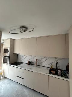 Das Ist Walter Apartment - Sarajevo - 8