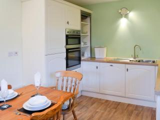 Beech End - Braithwaite - 6