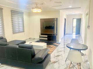 Hgl Guest House - East Legon - 6