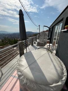 Das Ist Walter Apartment - Sarajevo - 9