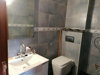 F3 a 3 min à pied de la plage vous serez bien au plein soleil 2 Chambre plus salon ouvert avec cuisine salle de bain - Saidia - 9