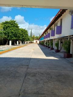 Cerezas - Cancún - 8