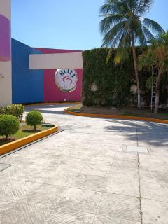 Cerezas - Cancún - 9