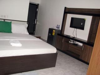 Hgl Guest House - East Legon - 7
