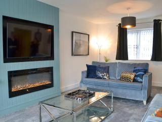 West Lodge - Sewerby - 6