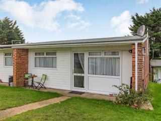 The Little House - Kessingland - 9